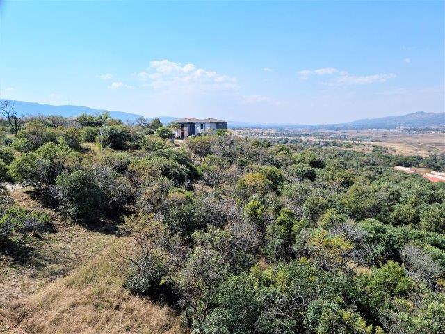 6 Bedroom Property for Sale in Xanadu Eco Park North West